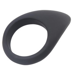 GK Power Cockring silicone Party Hat 44 mm